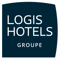 Logis Hotel