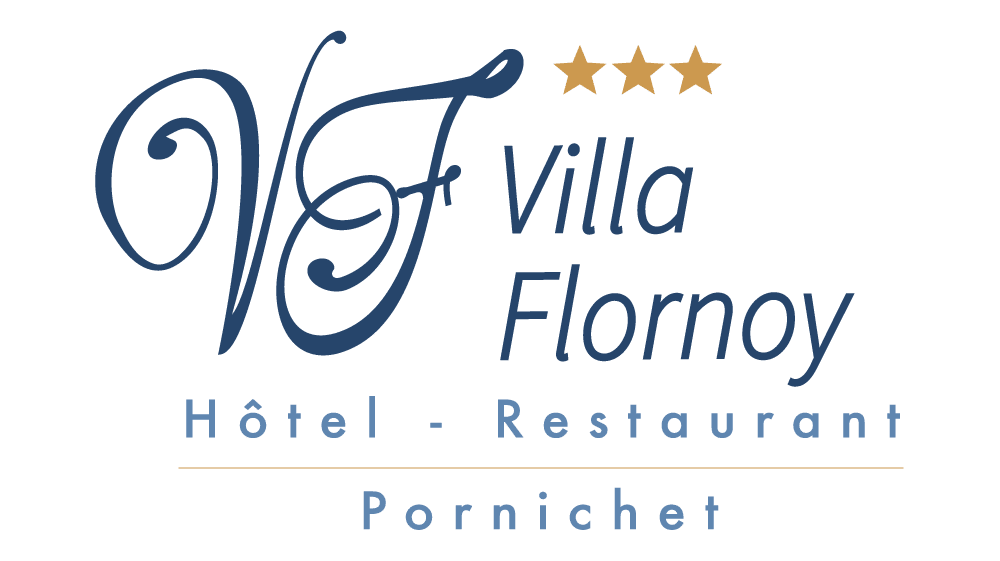 Hotel La Villa Flornoy